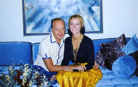 sam ace rothstein daughter|frank rosenthal wife.